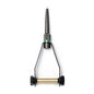 C&F Design Saltwater Bobbin Holder â€“ dealerweb-cms-30fb4924-0b11-4621-aed9-00e85305ff53.jpg