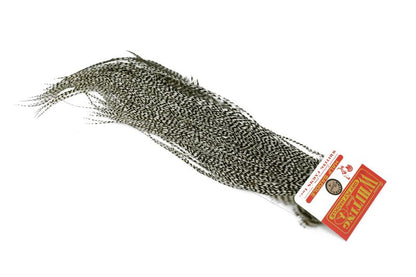 Whiting Rooster Midge 1/2 Saddle – Bronze â€“ dealerweb-cms-313a53c5-2336-4bfc-85e3-ae79347e91df.jpg