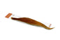 Whiting Pro Grade 1/2 Cape â€“ dealerweb-cms-318feb78-fa60-4ede-8577-0dd4242e3f2c.jpg
