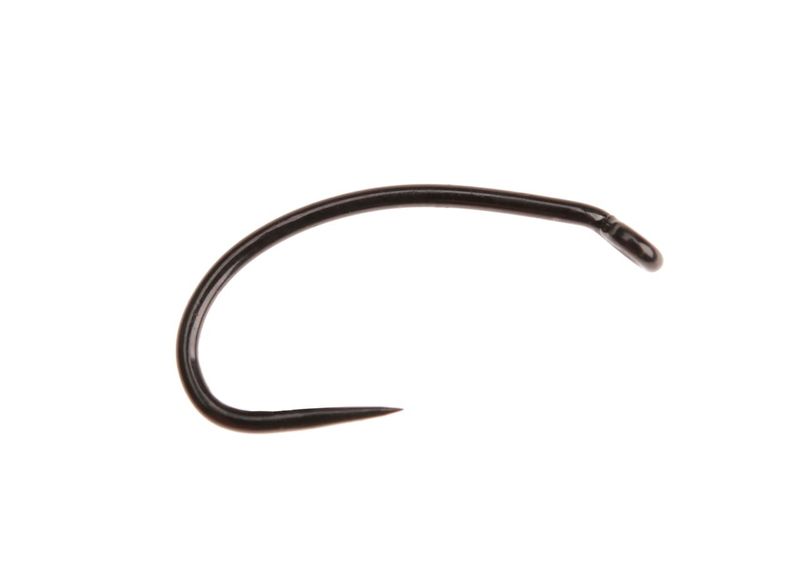 Ahrex FW541 - Curved Nymph Barbless â€“ dealerweb-cms-31cef85d-0205-4f8f-acca-681cb9f81215.jpg