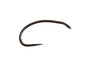 Ahrex FW541 - Curved Nymph Barbless â€“ dealerweb-cms-31cef85d-0205-4f8f-acca-681cb9f81215.jpg