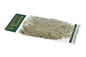 Whiting Hebert Hen Saddle â€“ dealerweb-cms-3217be74-0798-4dfe-8099-3107577dd70b.jpg