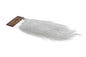 Whiting Coq de Leon Rooster Saddle – Silver â€“ dealerweb-cms-32a8f4f6-1f2b-4216-9150-31a64193d52c.jpg