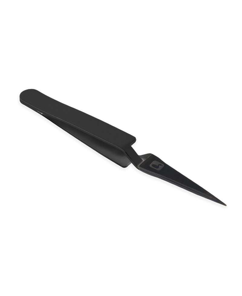 Loon Outdoors Mini Straight D-Loop Tweezer â€“ dealerweb-cms-33057a0e-1c36-4e75-b1af-24f8a717ffff.png