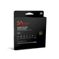 Scientific Anglers Amplitude MPX â€“ dealerweb-cms-330df600-9b8d-424c-8366-92c53a5344a7.jpg