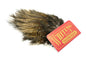 Whiting Coq de Leon Tailing Pack â€“ dealerweb-cms-332dbd32-0769-4d43-86cd-6f57a3e731f6.jpg