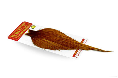 Whiting Rooster Cape – Gold â€“ dealerweb-cms-339fe498-4470-4948-a7b3-24df00ef7537.jpg