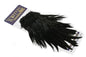 Whiting American Rooster Saddle â€“ dealerweb-cms-347c424e-bbbe-40da-89cc-c6f45608bbcf.jpg