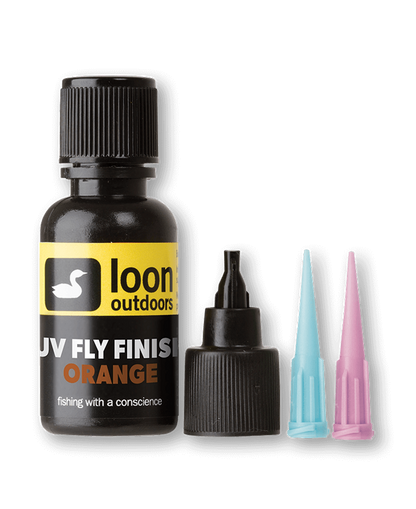Loon Outdoors UV Fly Finish â€“ dealerweb-cms-34d3fde5-6394-4cca-8496-9d2114918d9e.png