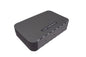 C&F Design Lightweight Fly Case with Midge Flip â€“ dealerweb-cms-3597a66a-a9f2-4b33-9050-5ef6c46c39ea.jpg