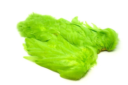 Whiting Rooster SH/C â€“ dealerweb-cms-37d1d625-acf6-43e2-94e3-bfcd78db47f8.jpg