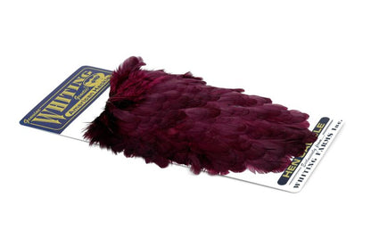 Whiting American Hen Saddle â€“ dealerweb-cms-381b6654-e187-4225-bb13-6112c36bf953.jpg