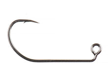 Ahrex SA254 - Salt Jig â€“ dealerweb-cms-3836efb2-20ca-45cd-8e97-055f5fb4b9ff.jpg