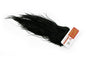 Whiting Pro Grade Midge Saddle â€“ dealerweb-cms-3869275d-150f-4cf2-b0c8-daf404a4a79a.jpg