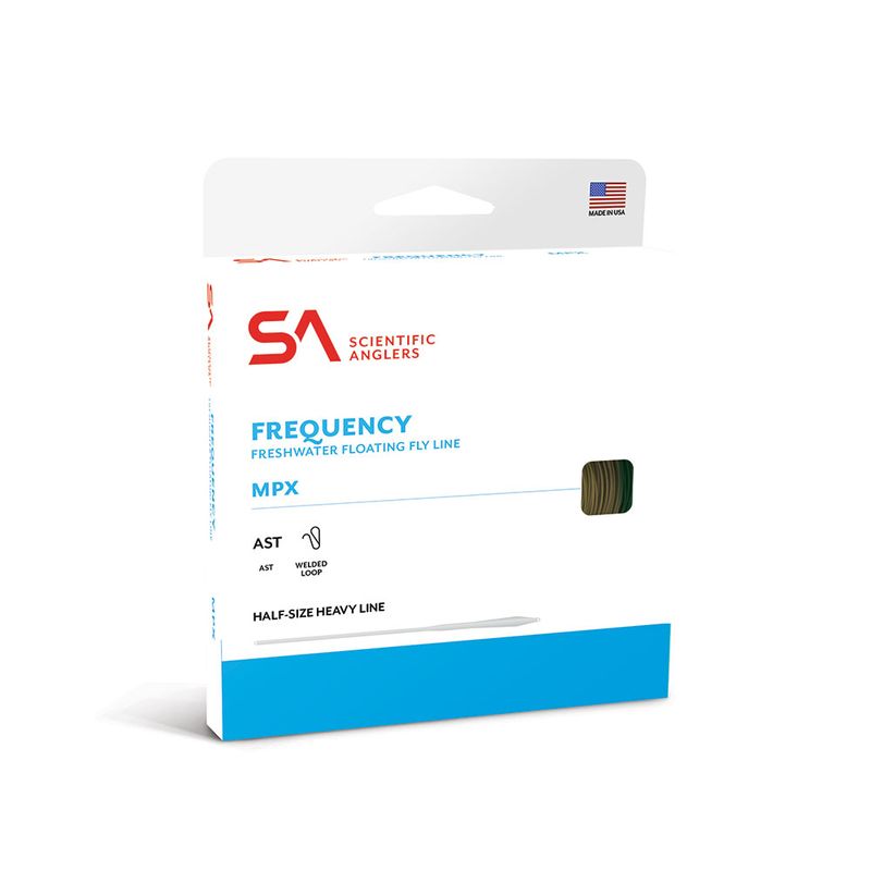 Scientific Anglers Frequency MPX Moss â€“ dealerweb-cms-3916f1dd-a49c-433c-989e-36c6478b508f.jpg