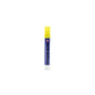Scientific Anglers SA Indicator Marker â€“ dealerweb-cms-3995be78-9fc5-45b0-92c7-cd12b08cd172.jpg