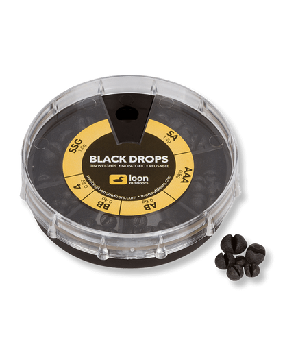 Loon Outdoors Tin Drop - 6 Division â€“ dealerweb-cms-39b20606-d7ed-4191-a5f6-7438df71db2f.png