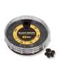 Loon Outdoors Tin Drop - 6 Division â€“ dealerweb-cms-39b20606-d7ed-4191-a5f6-7438df71db2f.png