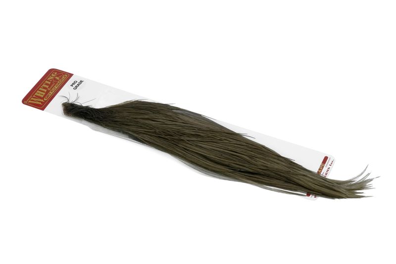 Whiting Pro Grade 1/2 Cape â€“ dealerweb-cms-3b8a447f-9301-4d90-9fc2-27eda3257cc4.jpg