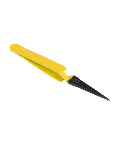 Loon Outdoors Mini Straight D-Loop Tweezer â€“ dealerweb-cms-3c4b43f2-b510-4c1c-a6ec-f148284e3ab4.png