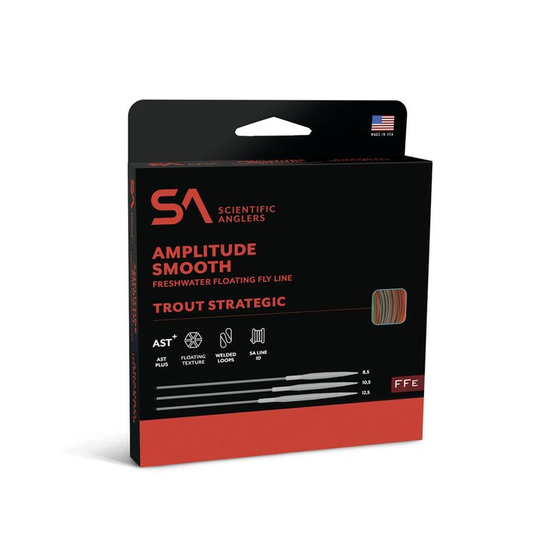 Scientific Anglers Amplitude Smooth Trout Strategic 8.5 â€“ dealerweb-cms-3c53064d-c99d-4491-bef7-7e6f8caee284.jpg