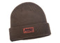 Ahrex Suede Patch Beanie â€“ dealerweb-cms-3c79f574-fd8e-4060-88fc-6b85423f79af.jpg