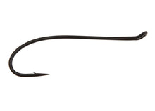 Ahrex HR410 - Tying Single