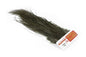 Whiting Pro Grade Midge Saddle â€“ dealerweb-cms-3f165630-1189-4a6c-8c23-7e8b3f24552f.jpg