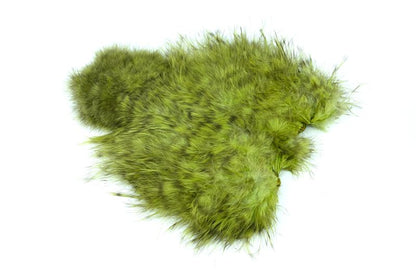 Whiting Spey SH/C â€“ dealerweb-cms-3f2be28b-96ed-45cc-8530-6c7cf9bed603.jpg