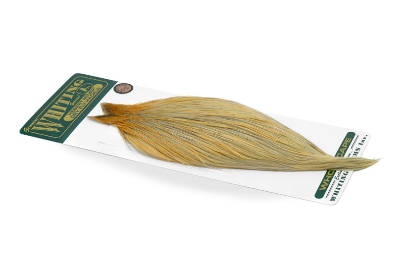 Whiting Hebert Rooster Cape – Bronze â€“ dealerweb-cms-3f2d03f4-46a5-418e-b446-beefa5df6f4c.jpg