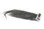 Whiting Hebert Rooster Saddle – Bronze â€“ dealerweb-cms-3f677703-ea44-4ee1-b046-199ce92c594a.jpg