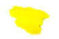 Whiting Spey SH/C â€“ dealerweb-cms-40014762-fe62-4a63-a6f9-058a09e326aa.jpg