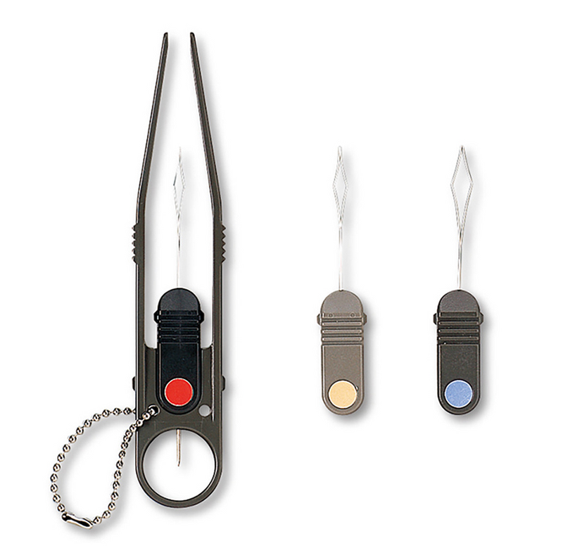 C&F Design 3-in-1 Tweezers â€“ dealerweb-cms-401008a6-ac0d-4219-83d9-625a2e949989.png