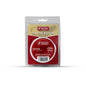 Scientific Anglers Dacron Backing Optic Green – 100 yd â€“ dealerweb-cms-4019f813-7d08-425d-b5c8-06f64a9ea07b.jpg