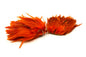 Whiting American Streamer Pack â€“ dealerweb-cms-407fcbad-9d12-4546-a4b8-4a8828813cca.jpg