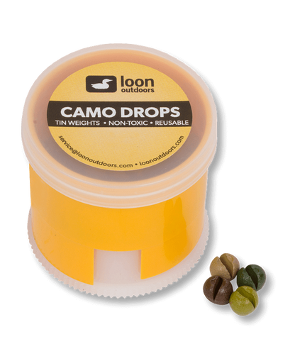 Loon Outdoors Tin Drop - Twist Pot â€“ dealerweb-cms-41fc560e-577a-4495-ba3e-d9837fb15d98.png