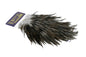 Whiting American Rooster Saddle â€“ dealerweb-cms-42d0032f-419d-4809-9ff0-24eee131c5bf.jpg