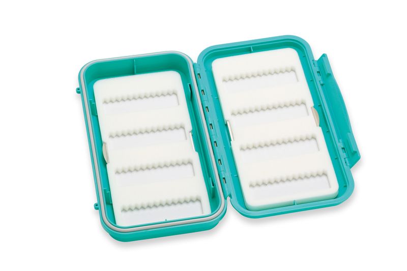 C&F Design Saltwater Permit Fly Case â€“ dealerweb-cms-436811a0-b2d6-4349-9df9-4e8ae8736546.jpg