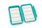 C&F Design Saltwater Permit Fly Case â€“ dealerweb-cms-436811a0-b2d6-4349-9df9-4e8ae8736546.jpg