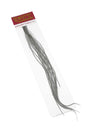 Whiting 100-pk – Size 12 â€“ dealerweb-cms-44d65b56-3fbd-463e-bbcf-100b2780b9a3.jpg