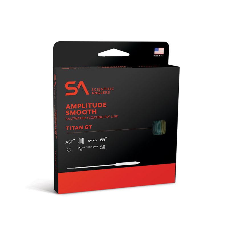 Scientific Anglers Amplitude Smooth Titan GT â€“ dealerweb-cms-457b891a-2e38-4af2-b71f-7f0db222f265.jpg