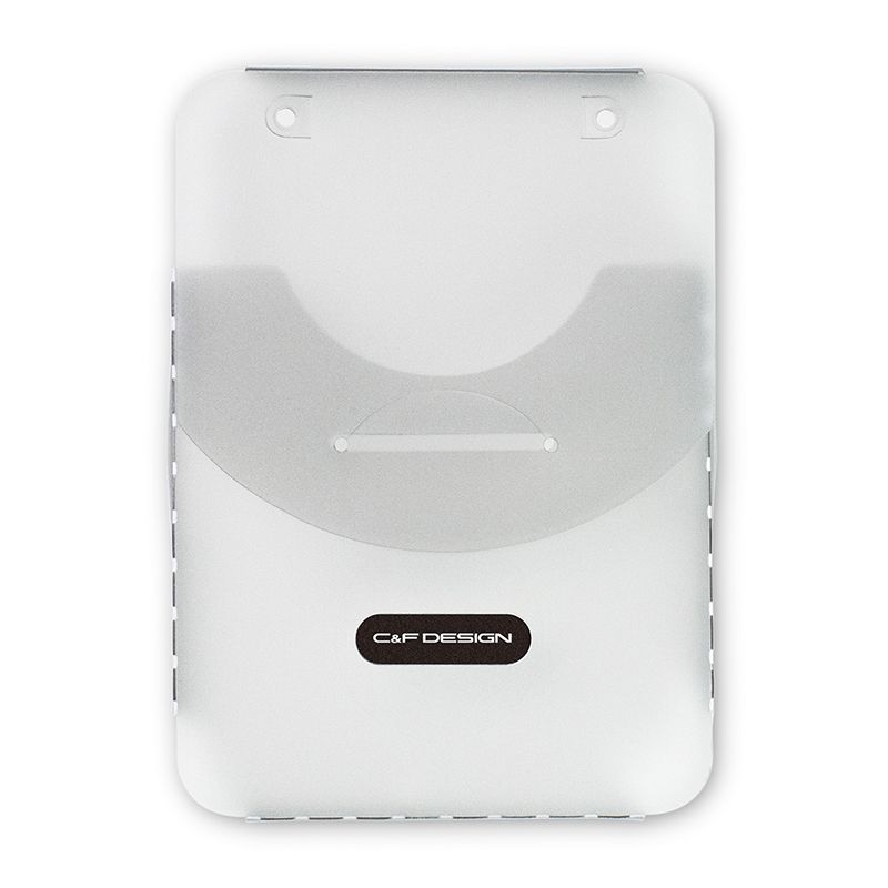 C&F Design Leader Pocket â€“ dealerweb-cms-457cb248-530a-459d-844a-c01a8e215cbc.jpg