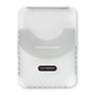 C&F Design Leader Pocket â€“ dealerweb-cms-457cb248-530a-459d-844a-c01a8e215cbc.jpg