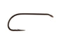 Ahrex FW580 - Wet Fly Hook Barbed