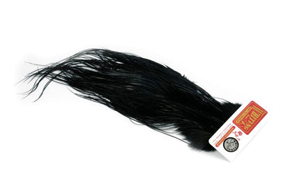 Whiting Silver Midge Saddle â€“ dealerweb-cms-46022056-2df4-41e4-8f72-a293a56a188d.jpg