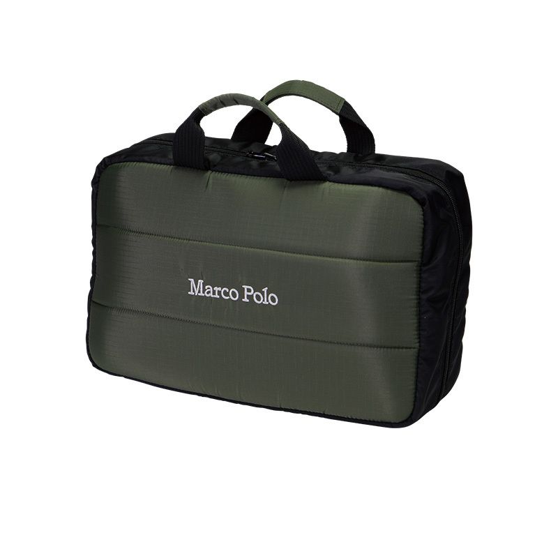 C&F Design Marco Polo Carry All â€“ dealerweb-cms-46fdfb34-dd5e-4530-aff3-dfbfa385dd39.jpg