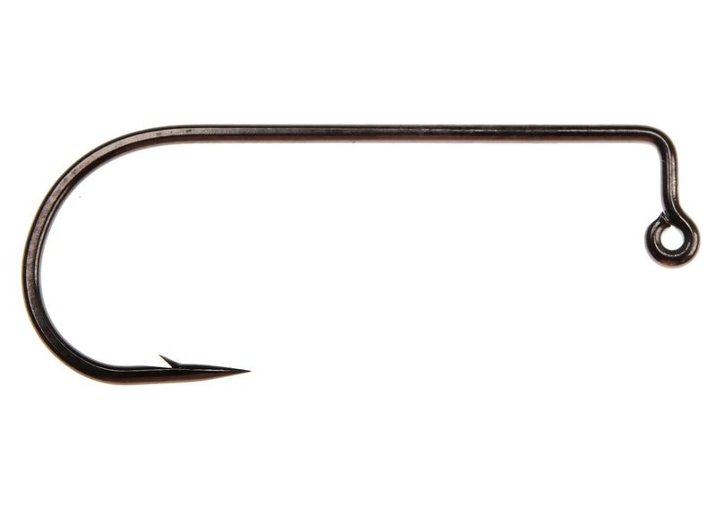 Ahrex PR374 - 90 Degree Bent Jig Streamer â€“ dealerweb-cms-4772a919-0cf3-4206-827a-44f6c32f5898.jpg