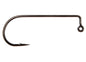 Ahrex PR374 - 90 Degree Bent Jig Streamer â€“ dealerweb-cms-4772a919-0cf3-4206-827a-44f6c32f5898.jpg