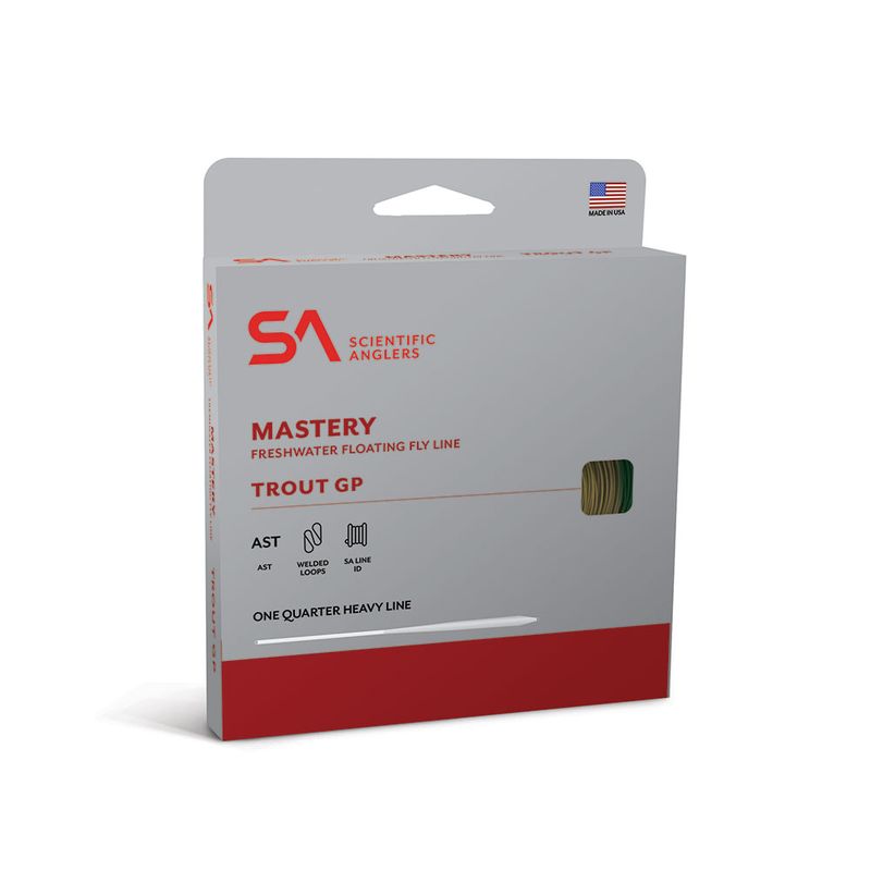 Scientific Anglers Mastery Trout GP â€“ dealerweb-cms-48bc9b5a-33fe-4f5e-9e4b-c3fda40ddd66.jpg