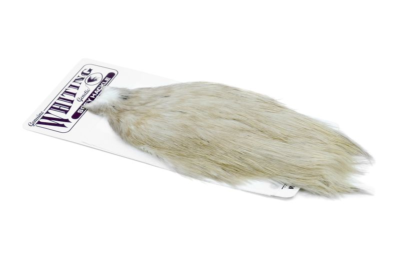 Whiting Spey Hackle Hen Cape â€“ dealerweb-cms-4938202c-b17b-489d-86aa-dd0c10c4deb2.jpg